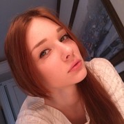  ,  , 25