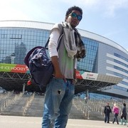  ,   Ayman, 30 ,   ,   , c 