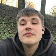 ���������� �����-���������, ���� ����� ����������, 25 ���, ������������ ��� ������, ����� � ���������, c�������� ���������, ���������