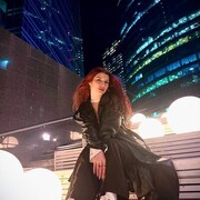  ,   , 20 ,  