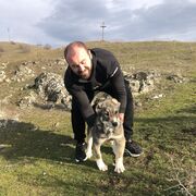 ���������� �������, ���� ������� Irakli, 29 ���, ������������ ��� ������, ����� � ���������