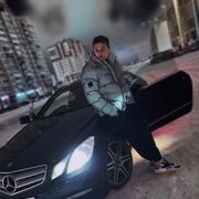 ���������� ������������, ���� ������� �����, 26 ���, ������������ ��� ������, ����� � ���������