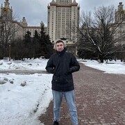 ���������� ������ ��������, ���� ����� �����, 24 ����, ������������ ��� ������