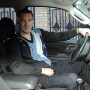 ���������� ������, ���� ������� ������, 49 ���, ������������ ��� ������, ����� � ���������