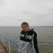 ���������� ������, ���� ������� ����, 32 ����, ������������ ��� ������