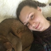 ���������� ������, ���� ������� ��������, 41 ���, ������������ ��� ������, ����� � ���������, c�������� ���������