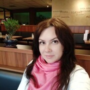 ���������� �����-���������, ���� ������� Irina, 44 ����, ������������ ��� ������, ����� � ���������, c�������� ���������