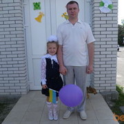 ���������� ����, ���� ������� Zver, 50 ���, ������������ ��� ������, ����� � ���������, c�������� ���������