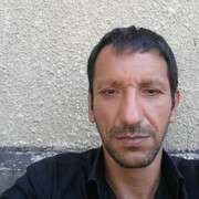  ,   , 48 ,     , c 