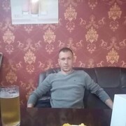 ���������� ������, ���� ������� ���������, 34 ����, ������������ ��� ������, ����� � ���������, c�������� ���������, ���������