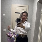  ,   , 49 ,   ,   , c 