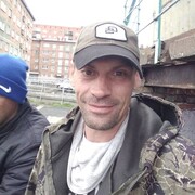  ,   , 41 ,   ,   
