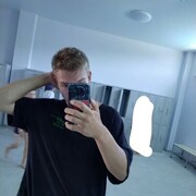  -,   , 20 ,   ,   