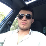  ,   Umid, 24 ,   ,   