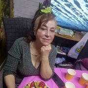 ���������� ������, ���� ������� ��������, 56 ���, ������������ ��� c�������� ���������