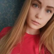  ,  , 27