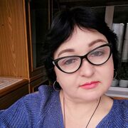  ,   , 62 ,   ,   