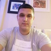  ,   , 34 ,   ,   