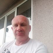  ,  , 52