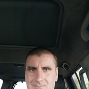 ,   , 48 ,     , c 