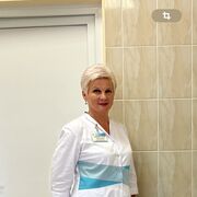 ���������� �����, ���� ������� �����, 52 ����, ������������ ��� ������, ����� � ���������, c�������� ���������