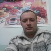 ���������� �������, ���� ������� �������, 48 ���, ������������ ��� ������