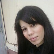  ,   SEXY , 36 ,   ,   , c , 