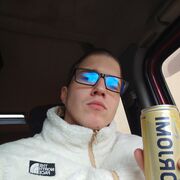 ���������� �����������, ���� ����� ������, 23 ����, ������������ ��� ����� � ���������, c�������� ���������, ���������