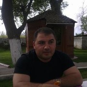 ,   Sinan, 44 ,   ,   , c 