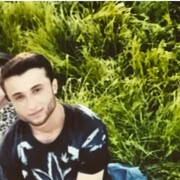 ���������� ������, ���� ����� �����, 23 ����, ������������ ��� ������, ����� � ���������