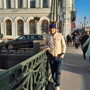 ���������� �����-���������, ���� ������� Islombek, 31 ���, ������������ ��� ������, ����� � ���������