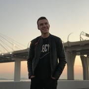 ���������� ����, ���� ������� �����, 27 ���, ������������ ��� ������, ����� � ���������, c�������� ���������