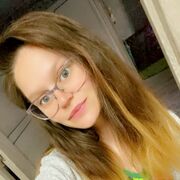  ,   , 27 ,   c 