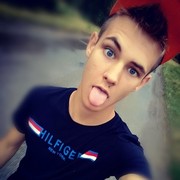  ,   , 25 ,   ,   , c 
