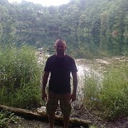  ,  Sergio, 45