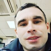  -,   , 33 ,   ,   , c 