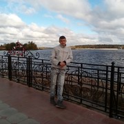  ,   Deonis, 44 ,   ,   , c 