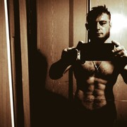  ,   Artur, 31 ,   c 
