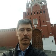  ,   Radik, 58 ,   ,   , c 