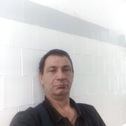  ,   , 56 ,   ,   , c 