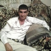 ���������� ������, ���� ������� Martin15555, 48 ���, ������������ ��� ����� � ���������, c�������� ���������