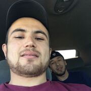  --,   , 27 ,   ,   