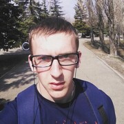  ,   Ivan, 26 ,     , c 