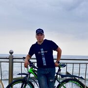  ,   Sergei, 42 ,   ,   , c , 