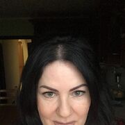  ,   , 56 ,     , c 