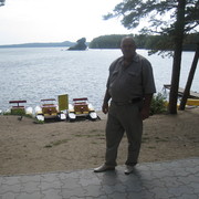 ���������� ��������, ���� ������� Viktor, 71 ���, ������������ ��� ����� � ���������, c�������� ���������