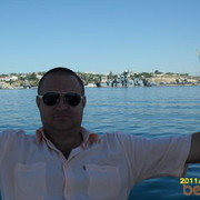  ,   Maks1, 42 ,   ,   , c 
