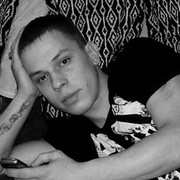 ���������� �������, ���� ������� ����, 39 ���, ������������ ��� ������, ����� � ���������, c�������� ���������