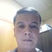  ,  Zokirjon, 37