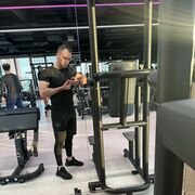  ,   , 29 ,   ,   